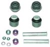 BIRTH 5901 Suspension Kit